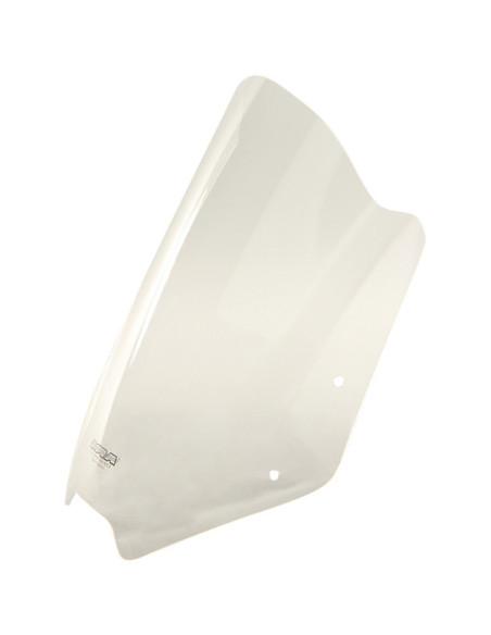 Bulle MRA Racing NRN - Zero DS/R