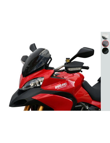 Bulle MRA Sport SP - Ducati DS1200 Multistrada