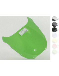 Bulle MRA Origin O - Kawasaki ZXR750/Stinger