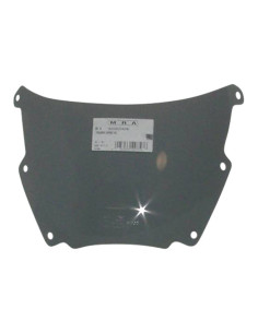 Bulle MRA Origin O - Triumph Sprint RS 955 I