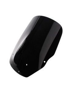 Bulle MRA Touring T - BMW R1150RS 2