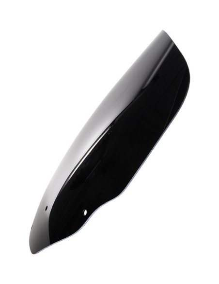 Bulle MRA Touring T - BMW R1150RS