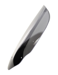 Bulle MRA Touring T - BMW R1150RS 2