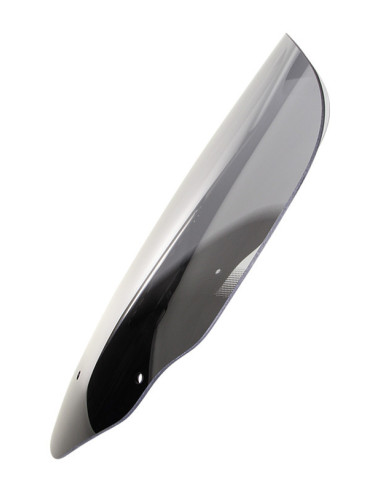 Bulle MRA Touring T - BMW R1150RS