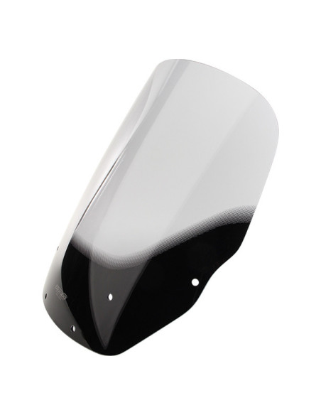 Bulle MRA Touring T - BMW R1150RS