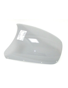 Bulle MRA Origin O - Honda VF500F2