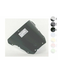 Bulle MRA Spoiler S - Yamaha YZF-R6