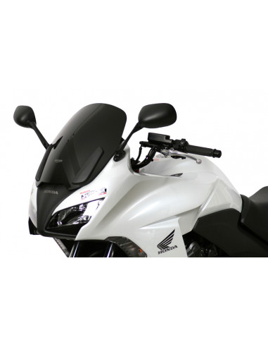 Bulle MRA Touring TM - Honda CBF1000F