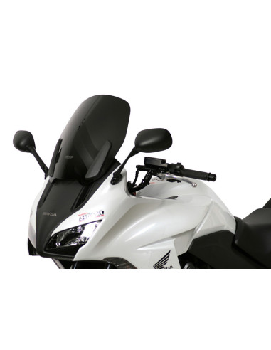 Bulle MRA Touring TM - Honda CBF1000F