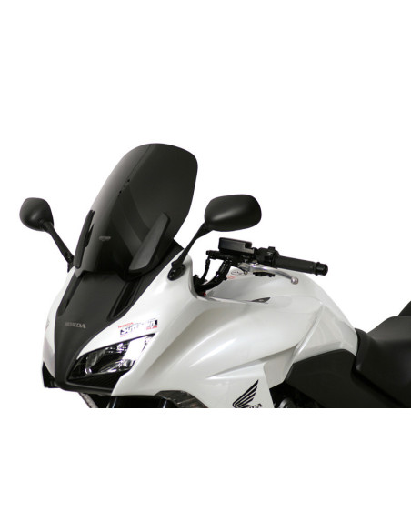 Bulle MRA Touring TM - Honda CBF1000F