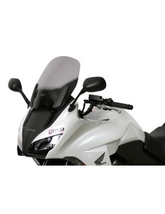 Bulle MRA Touring TM - Honda CBF1000F 2