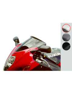 Bulle MRA Spoiler S - Suzuki GSX 1300R Hayabusa