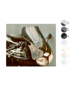 Bulle MRA Touring T - Triumph Daytona 595/955 I 2