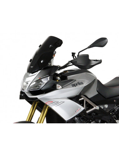 Bulle MRA Touring TM - Aprilia Caponord 1200