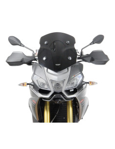 Bulle MRA Touring TM - Aprilia Caponord 1200 2