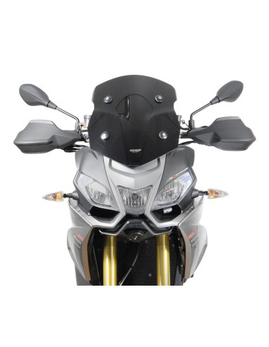 Bulle MRA Touring TM - Aprilia Caponord 1200
