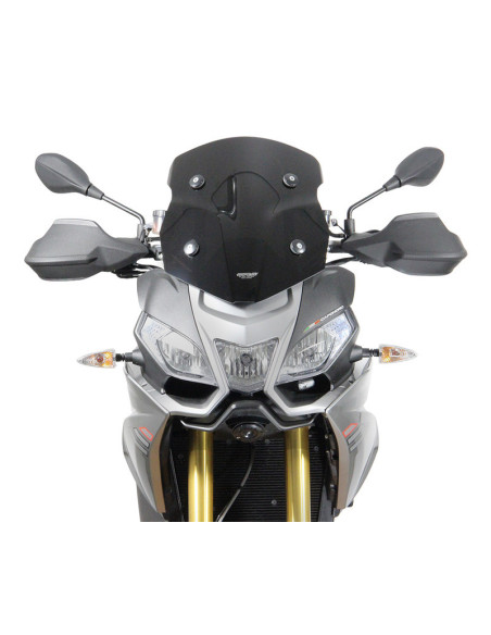 Bulle MRA Touring TM - Aprilia Caponord 1200