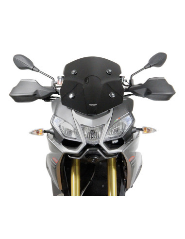 Bulle MRA Touring TM - Aprilia Caponord 1200