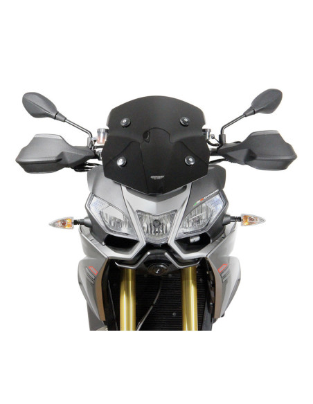 Bulle MRA Touring TM - Aprilia Caponord 1200