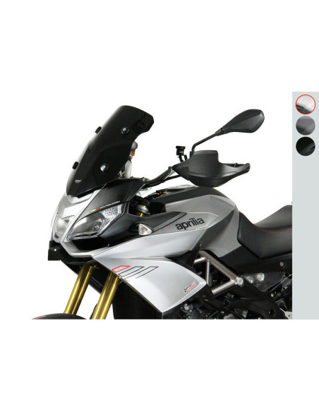 Bulle MRA Touring TM - Aprilia Caponord 1200
