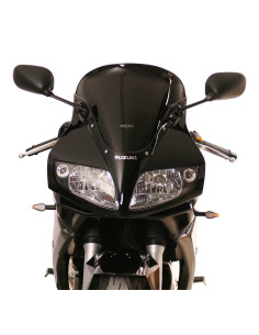 Bulle MRA Spoiler S - Suzuki SV650S/SV1000S 2