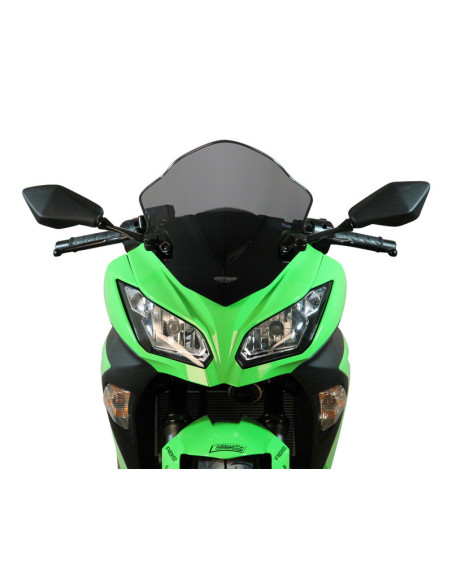 Bulle MRA Racing R - Kawasaki Ninja 300/ZX250R