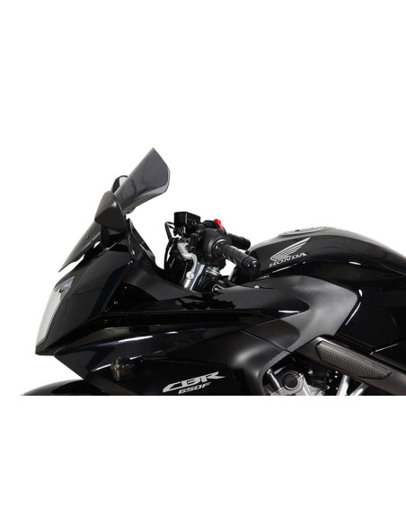 Bulle MRA Touring T - Honda CBR650F
