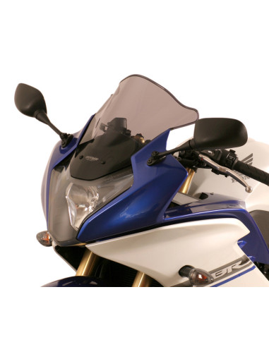 Bulle MRA Racing R - Honda CBR600F