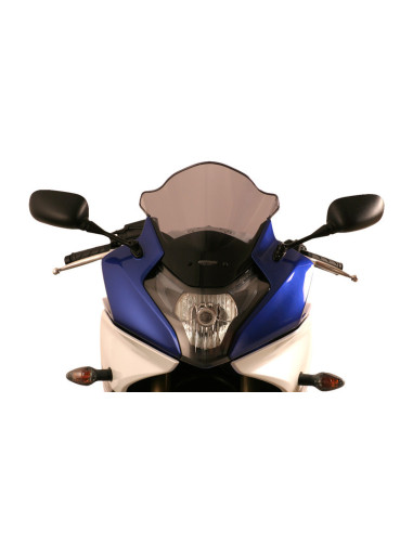 Bulle MRA Racing R - Honda CBR600F