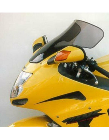 Bulle MRA Touring T - Honda CBR1100XX