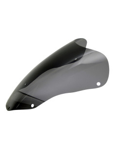 Bulle MRA Origin O - Ducati 900SS Super 2