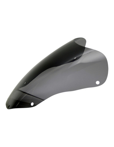 Bulle MRA Origin O - Ducati 900SS Super