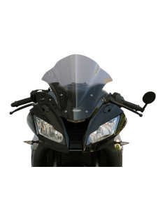 Bulle MRA Racing R - Kawasaki ZX-10R 2