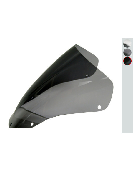 Bulle MRA Racing R - Ducati 600SS/750SS/900SS