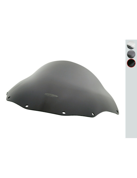 Bulle MRA Racing R - Ducati 600SS/750SS/900SS