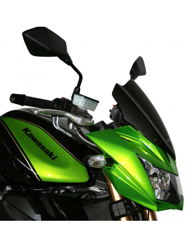 Bulle MRA Touring T - Kawasaki Z750R