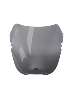 Bulle MRA Racing R - Suzuki GSX-R1100W