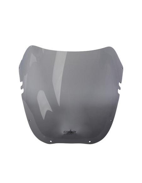 Bulle MRA Racing R - Suzuki GSX-R1100W