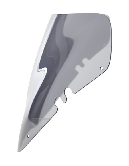 Bulle MRA Racing R - Suzuki GSX-R1100W