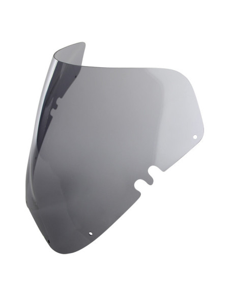 Bulle MRA Racing R - Suzuki GSX-R1100W