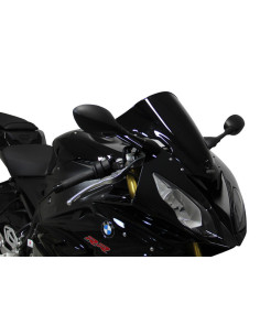 Bulle MRA Racing R - BMW S1000RR 2