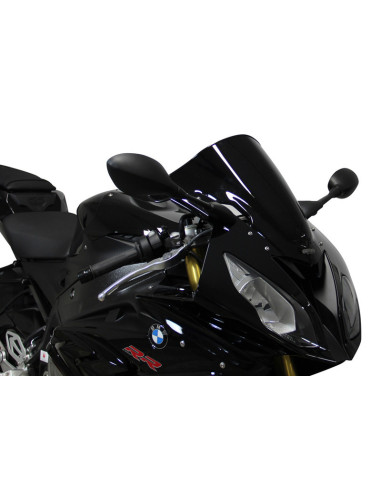 Bulle MRA Racing R - BMW S1000RR