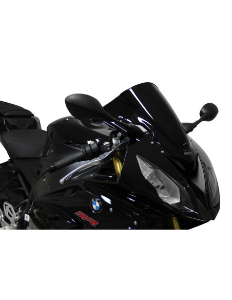 Bulle MRA Racing R - BMW S1000RR