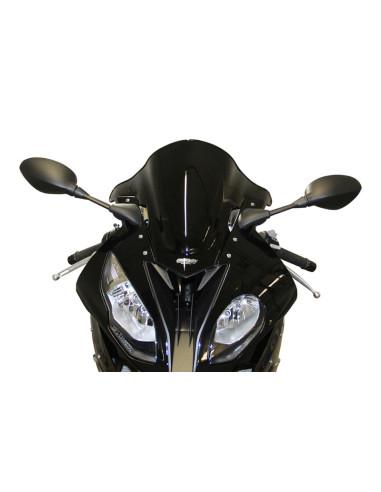 Bulle MRA Racing R - BMW S1000RR