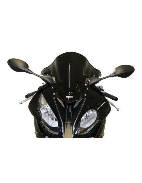 Bulle MRA Racing R - BMW S1000RR