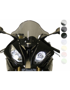 Bulle MRA Racing R - BMW S1000RR