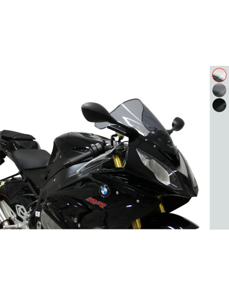 Bulle MRA Racing R - BMW S1000RR