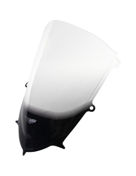 Bulle MRA Racing R - Yamaha YZF R6