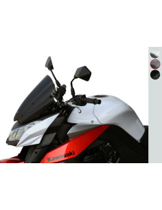 Bulle MRA Racing RM - Kawasaki Z1000 2