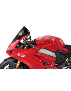 Bulle MRA Racing R 2